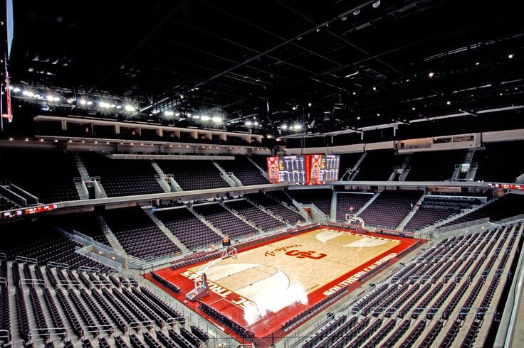 West Coast College Sports Guy tweet media