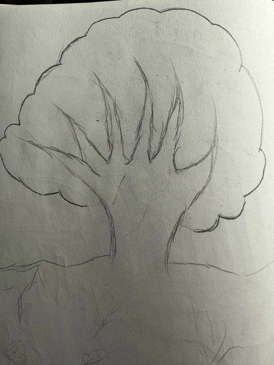 EricksArt@ tweet media