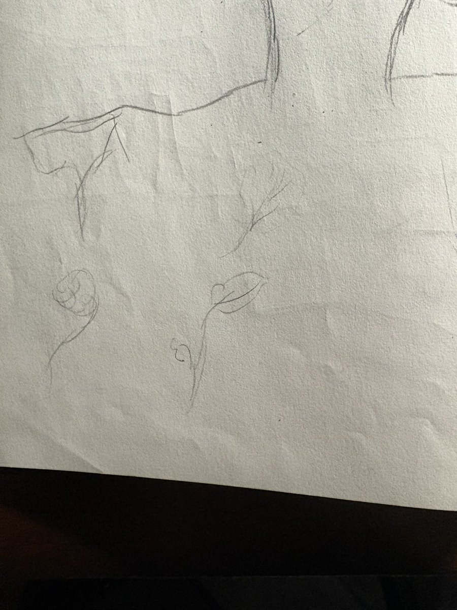 EricksArt@ tweet media