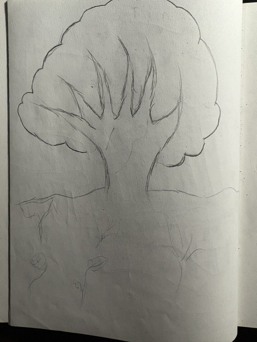 EricksArt@ tweet media