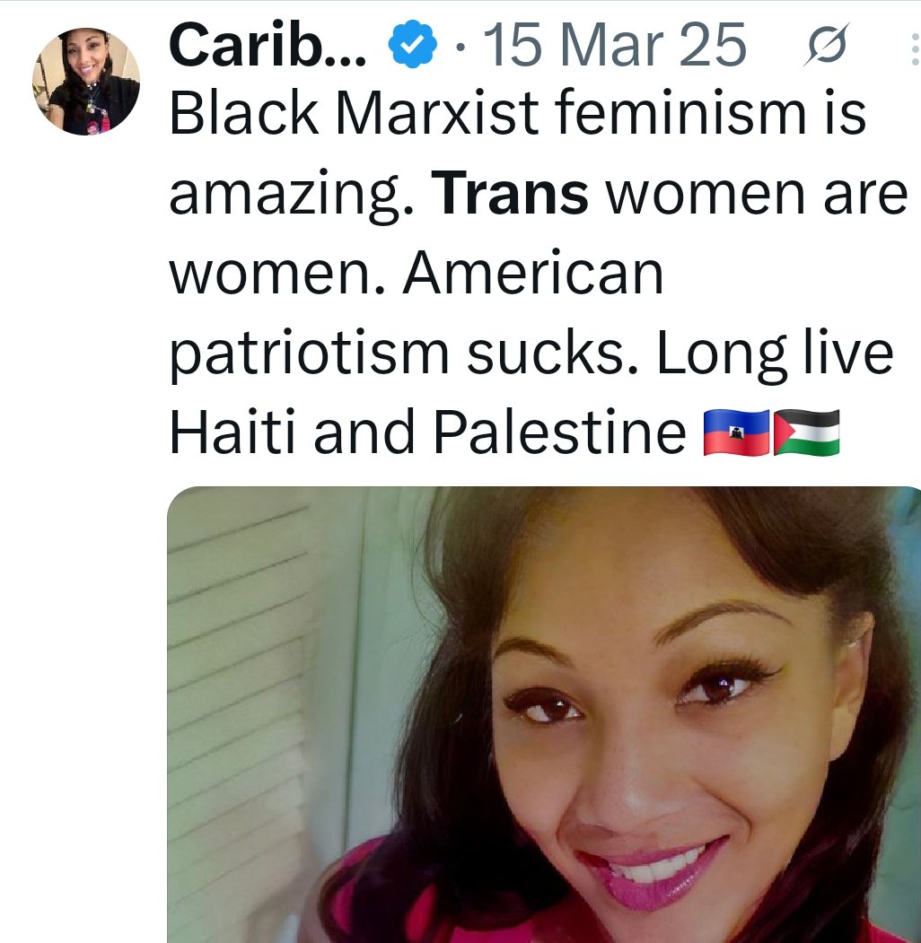 Killa Man 🇺🇲 tweet media