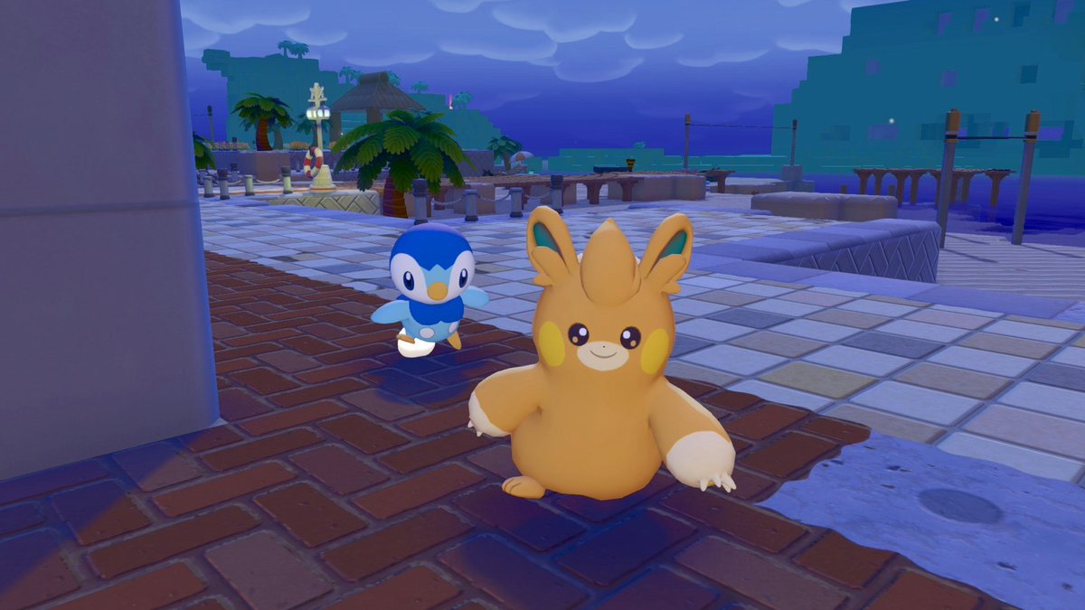 ちささこ tweet media