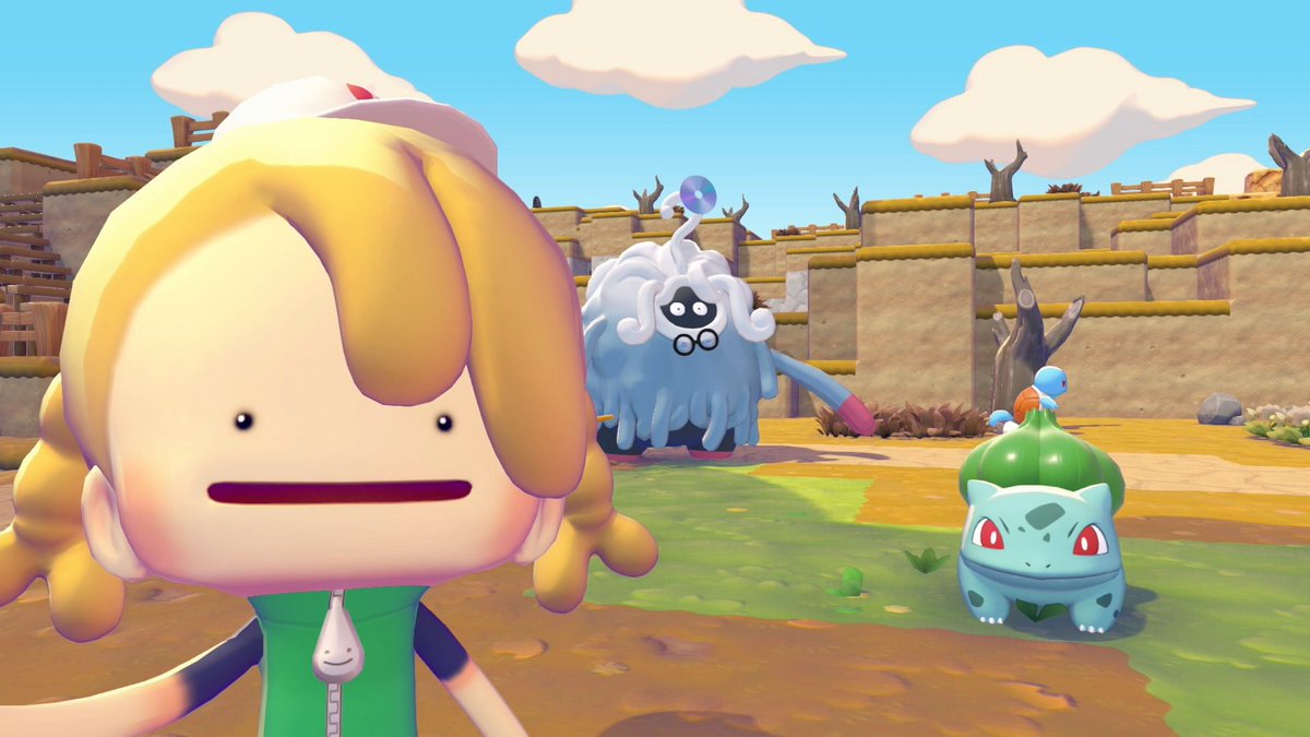 ちささこ tweet media