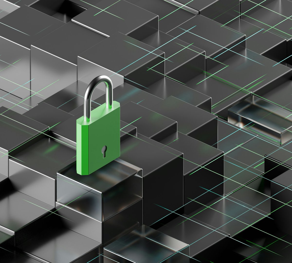 #🟦 🟧 Rieva Lesonsky 🌻🌻🐞⚾️ tweet media