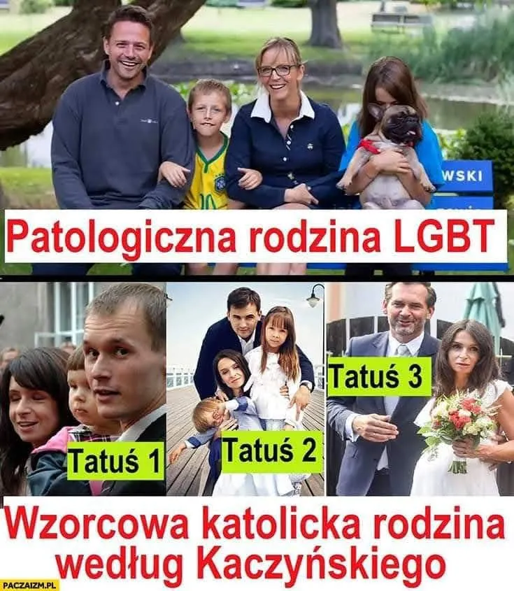 KK #SilniRazem tweet media