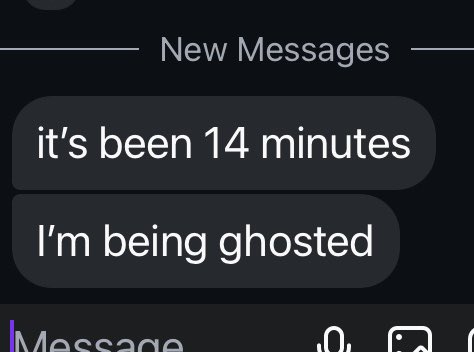 Δαβίδ tweet media