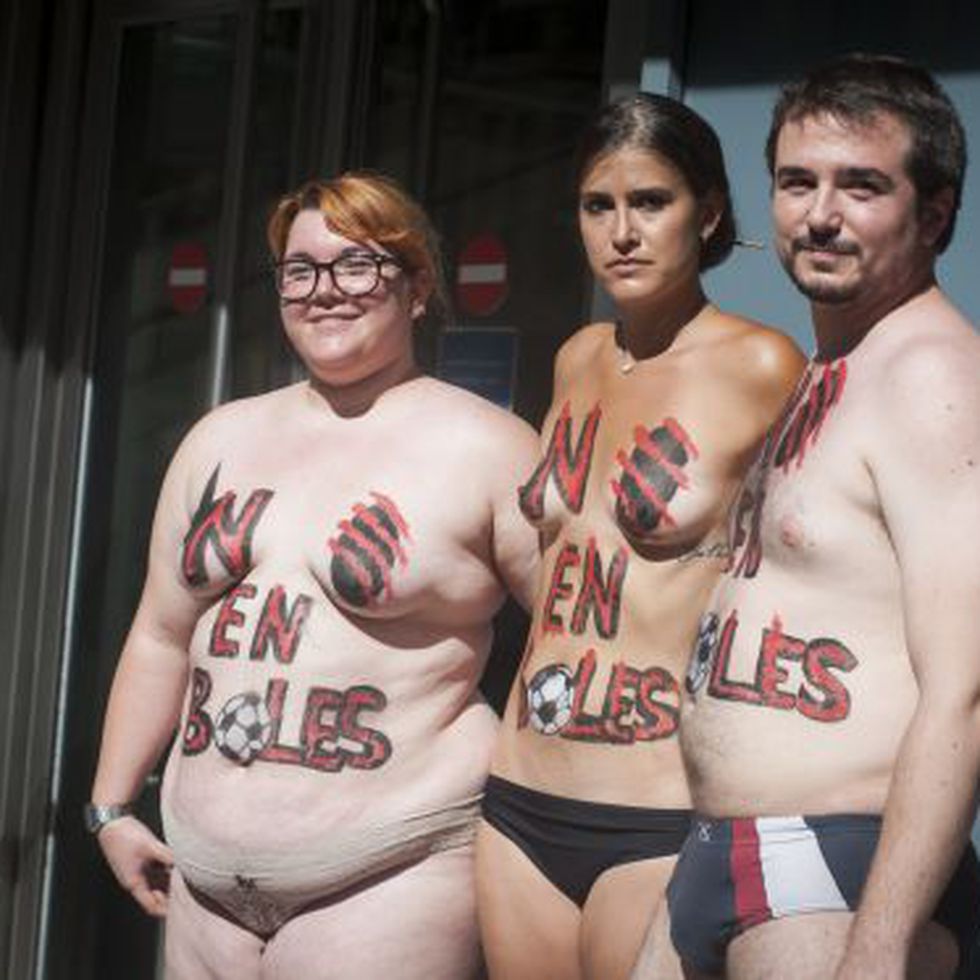 Monides® tweet media