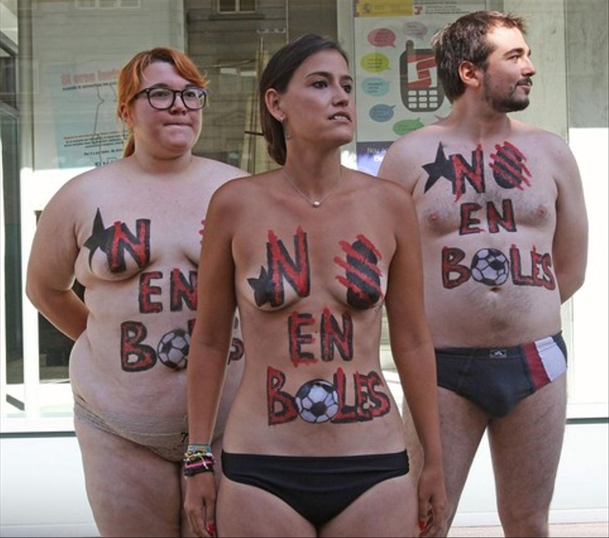 Monides® tweet media