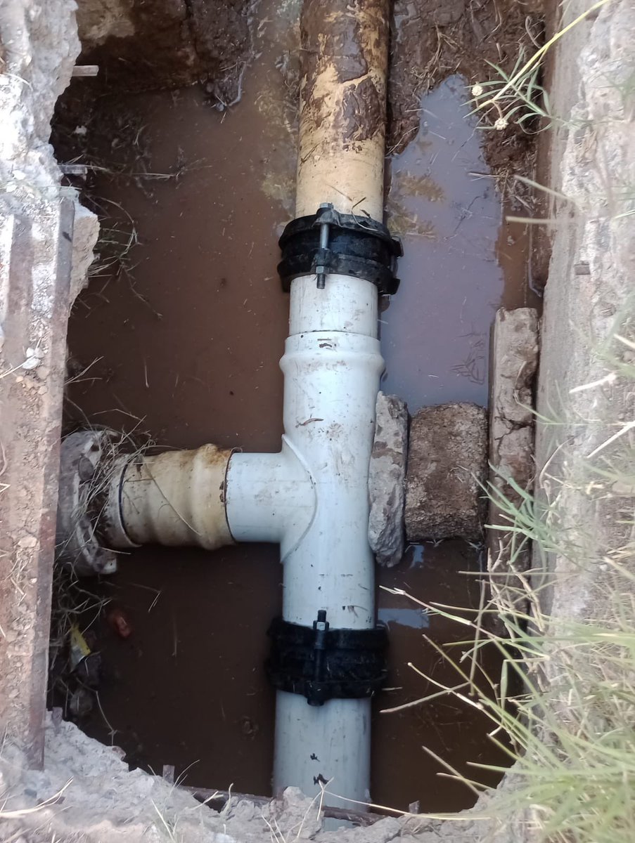 Interapas SLP tweet media