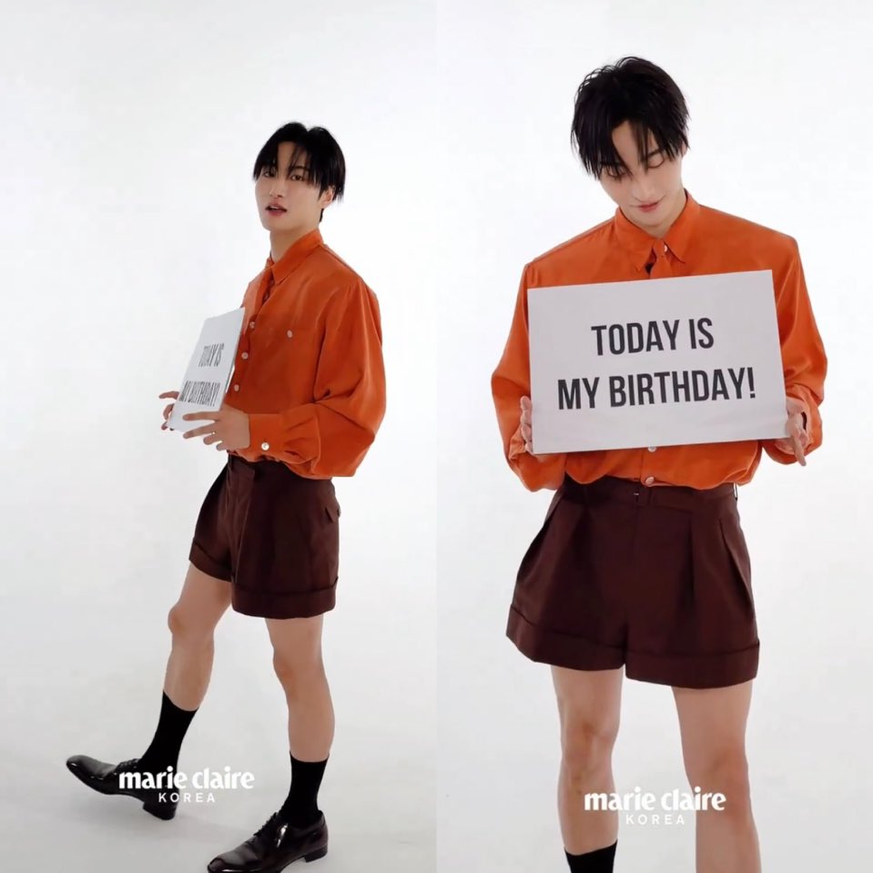 chiara⁷.Ψ tweet media