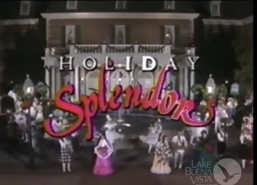 RetroWDW.com tweet media