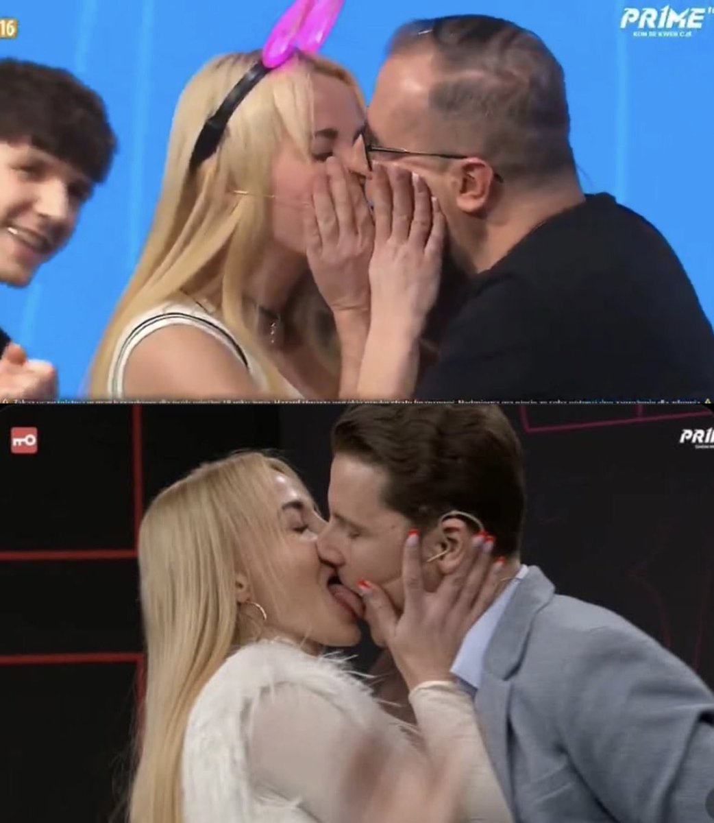 Jacex 2000 tweet media