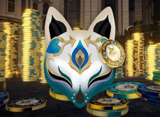 Aventurine Mains tweet media