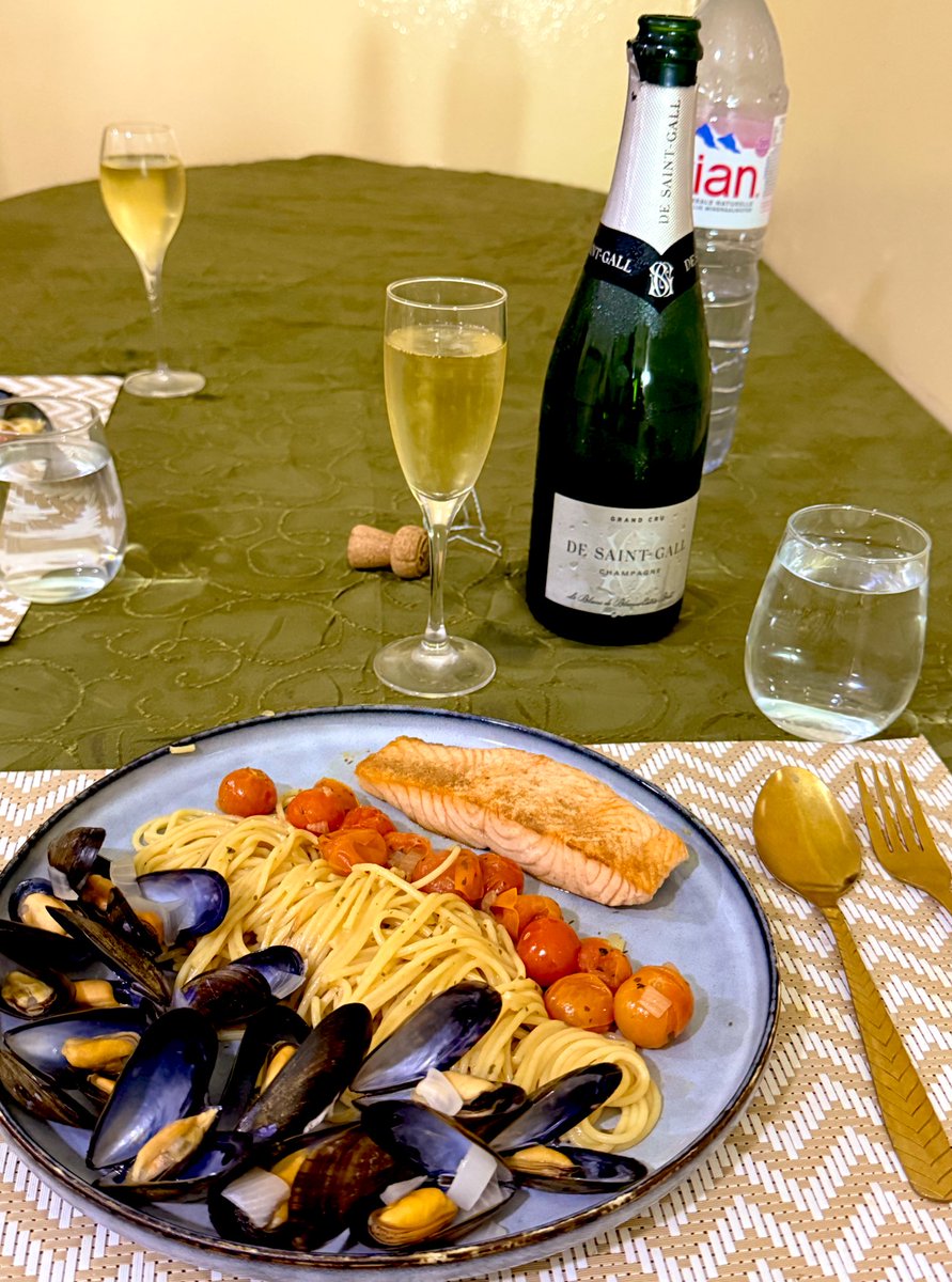 Maréchal Bideni Lulu (Makila Mabe) tweet media