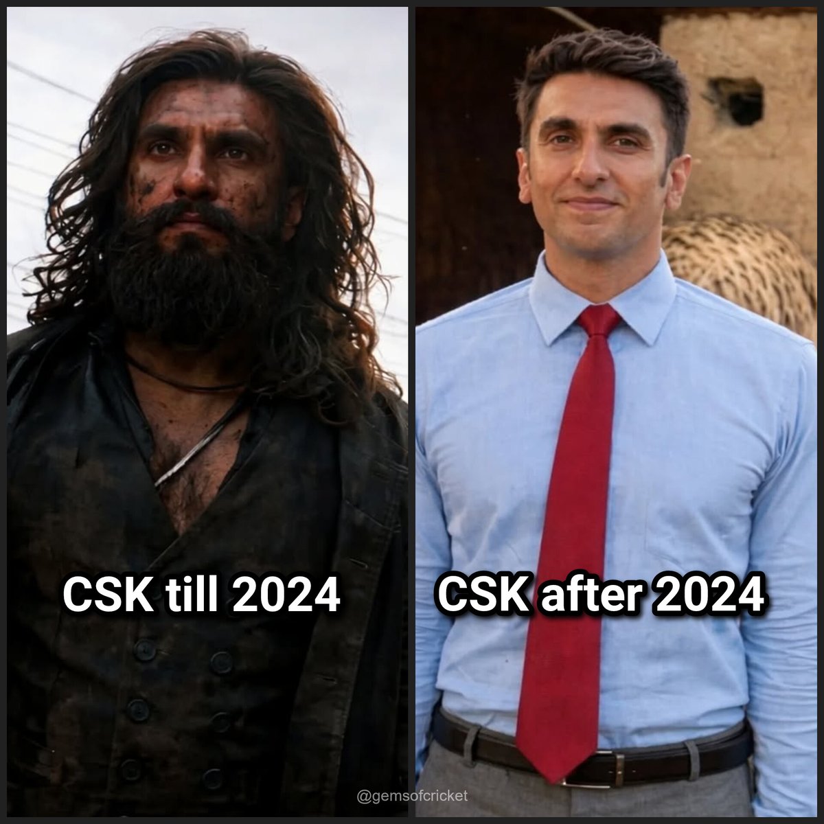 ℝ𝕖𝕥𝕚𝕣𝕖𝕕 𝕀ℙ𝕃 𝔽𝕒𝕟  tweet media