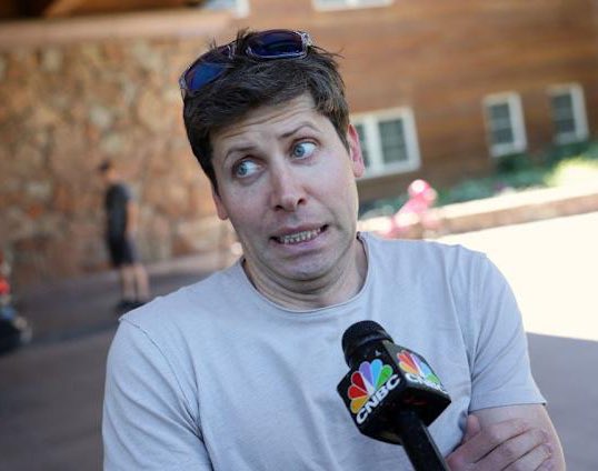 Zoomer 🧢 tweet media