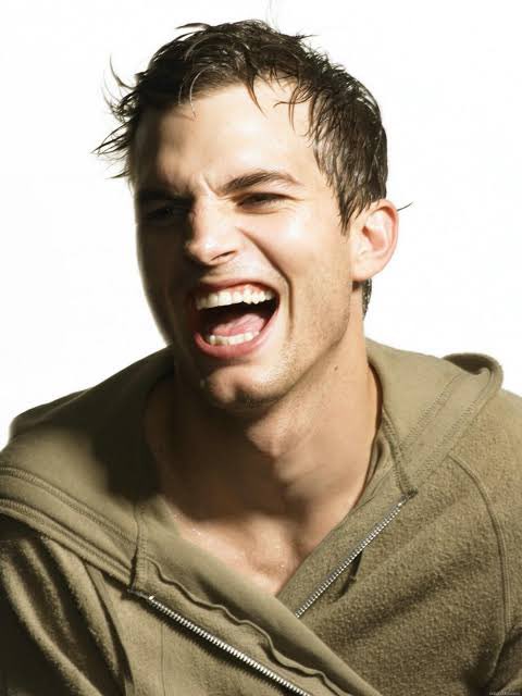 Zoomer 🧢 tweet media