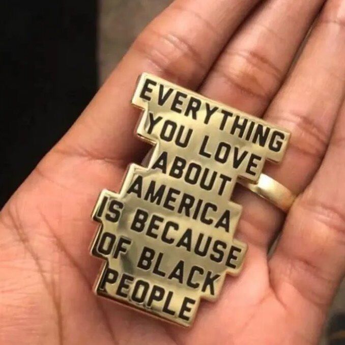 Insane Cope tweet media