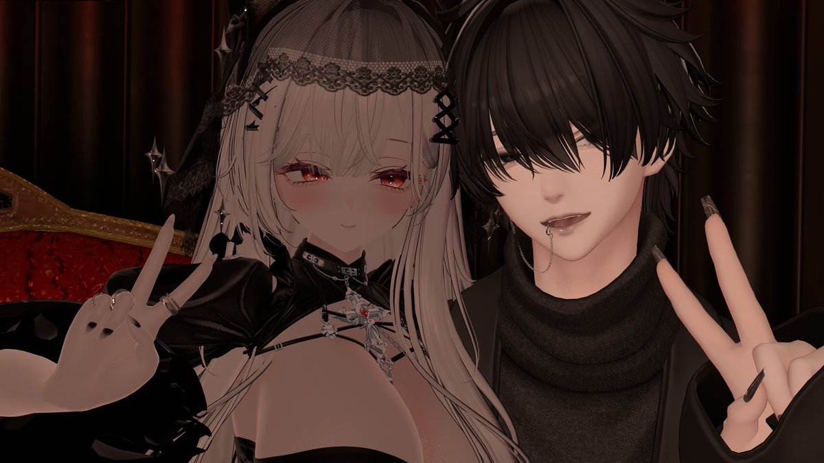 いもけんぴ tweet media