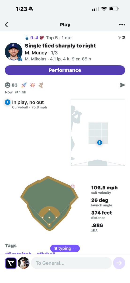 Imthewavefr tweet media