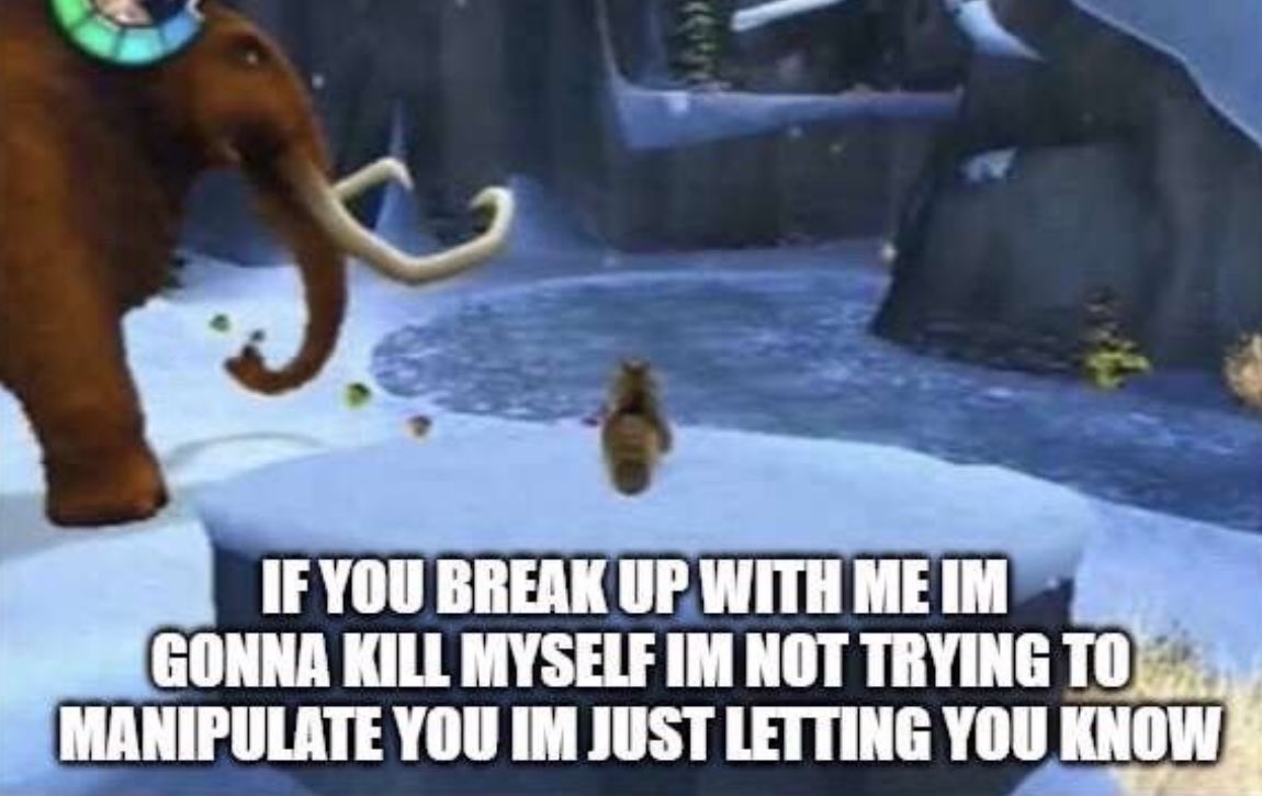 very baller cash money normal sane person (@normal_ballerz) on Twitter photo 