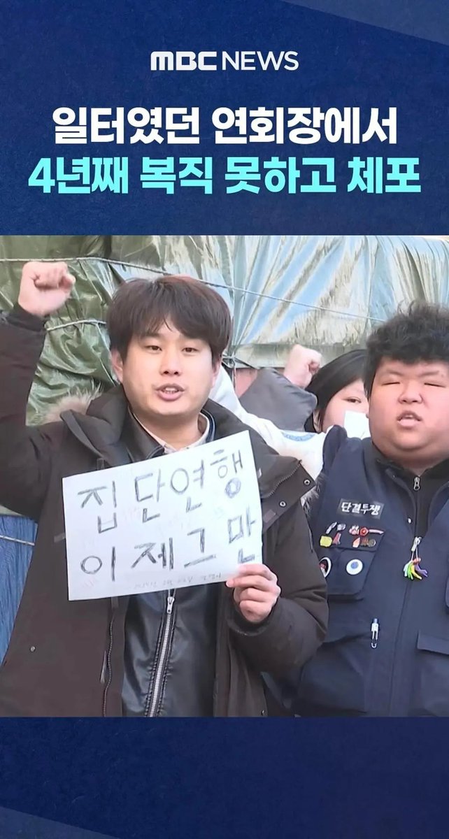 JUN | 준 🇰🇷🇺🇸🇯🇵 tweet media