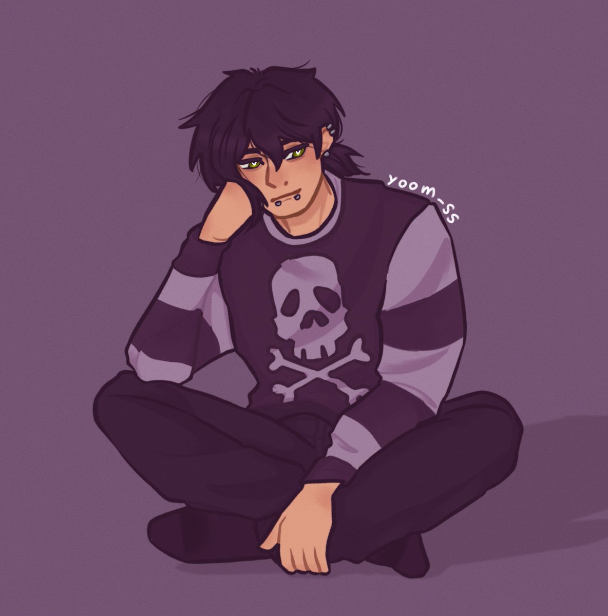 yooms 🌊 comms open tweet media