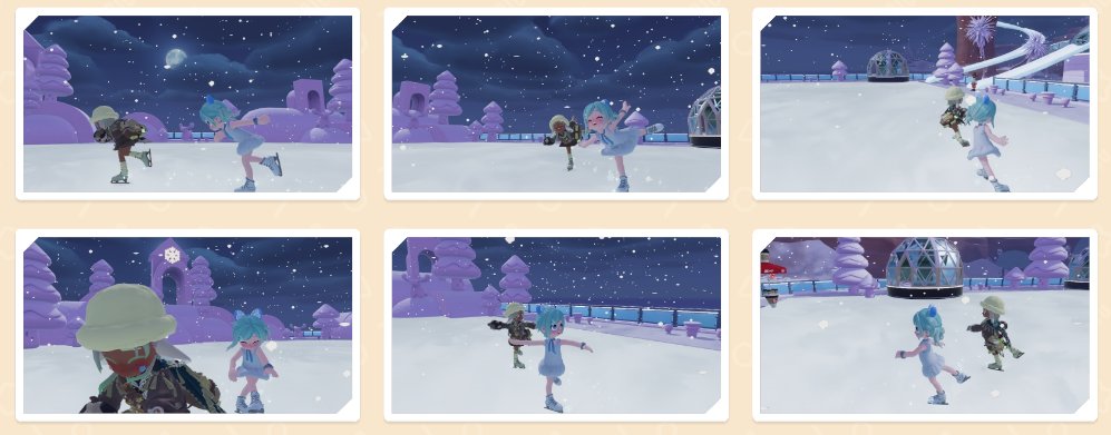 디버푸 tweet media