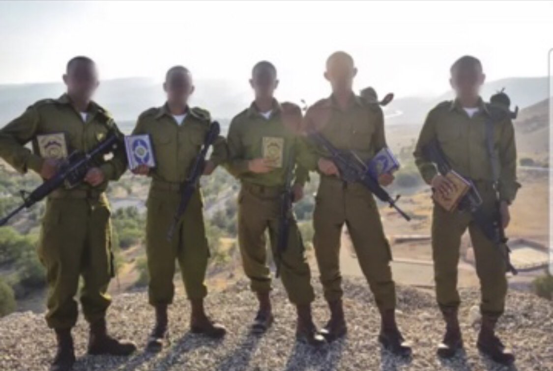 A7 🇾🇪🇵🇸 tweet media