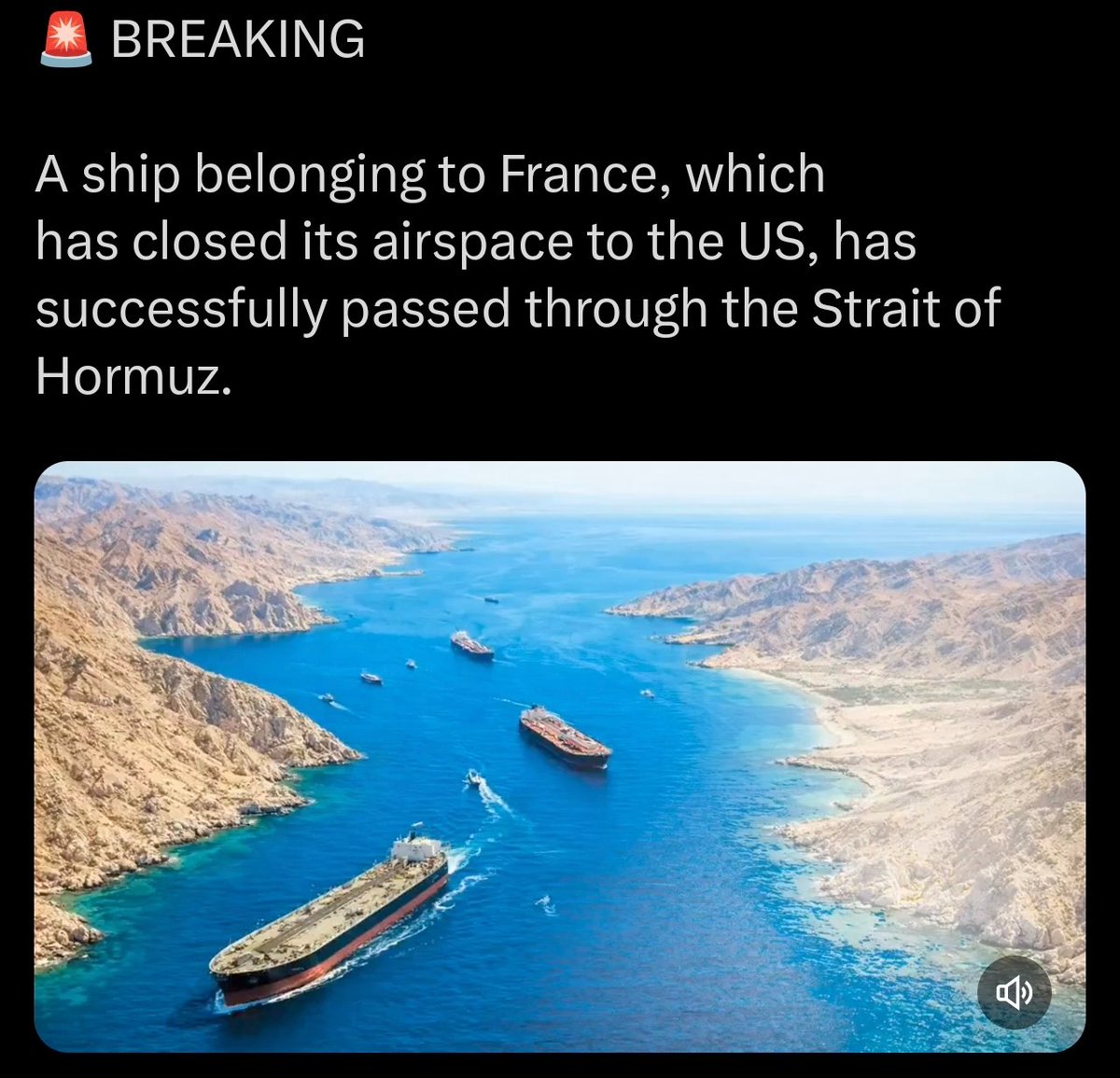 skillANAS tweet media