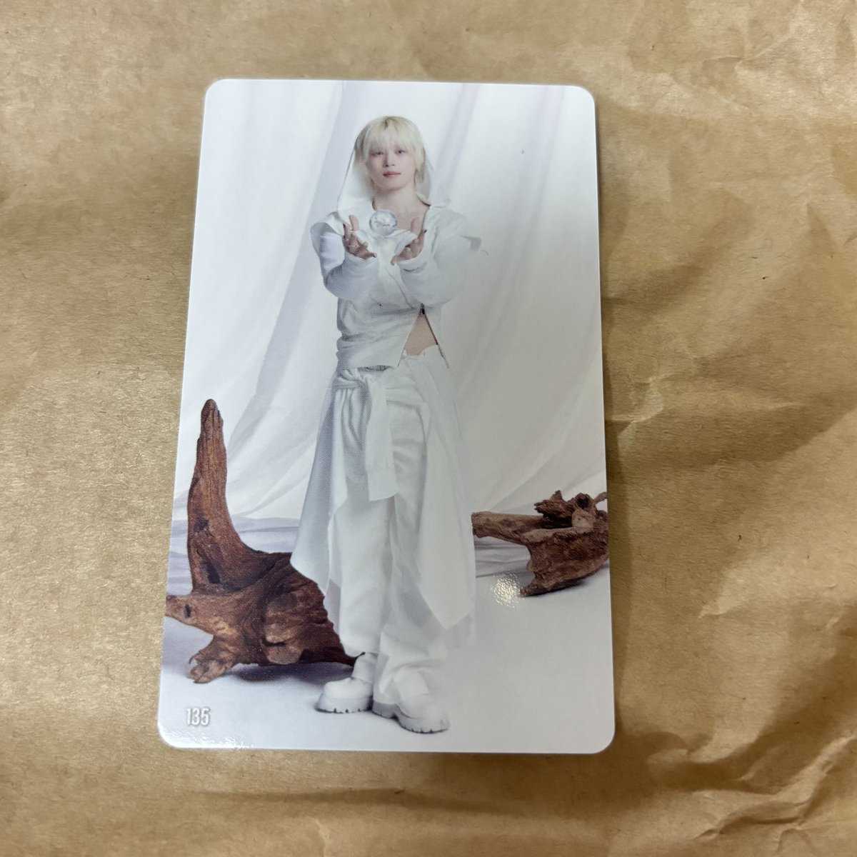 yui ·͜· tweet media