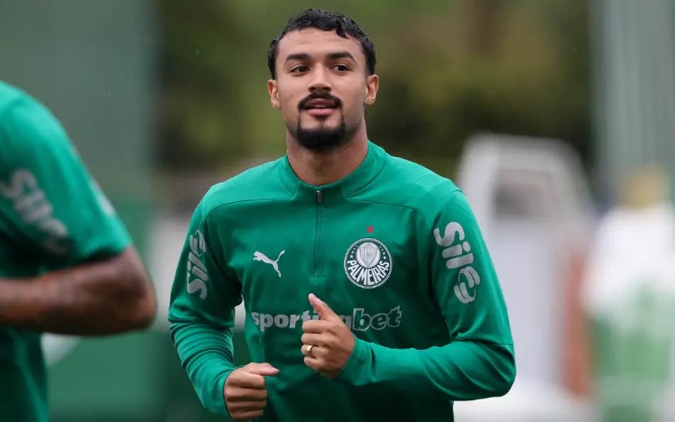 Flavio Latif tweet media