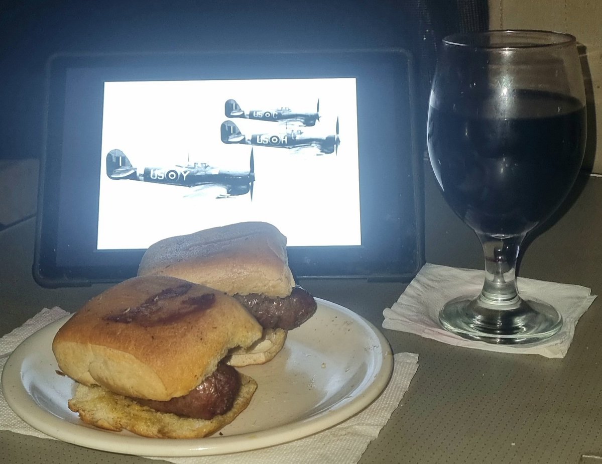 Man Camera tweet media