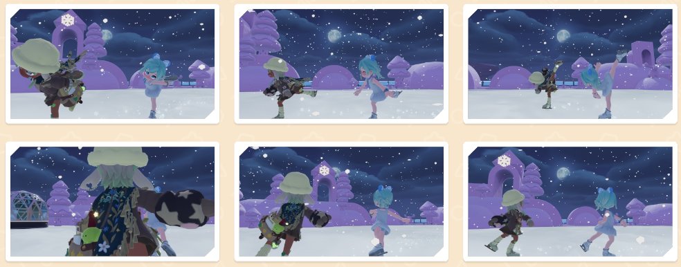 디버푸 tweet media