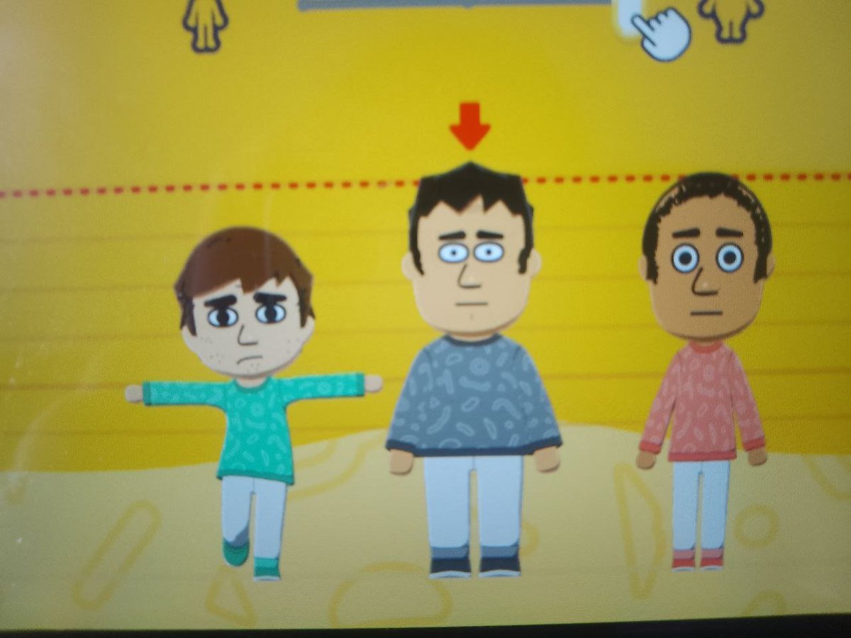 anhedonic ribbon tweet media