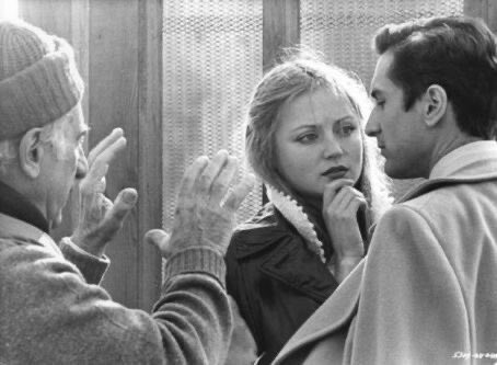 ᴀɴɴɪᴇ𖦹 tweet media