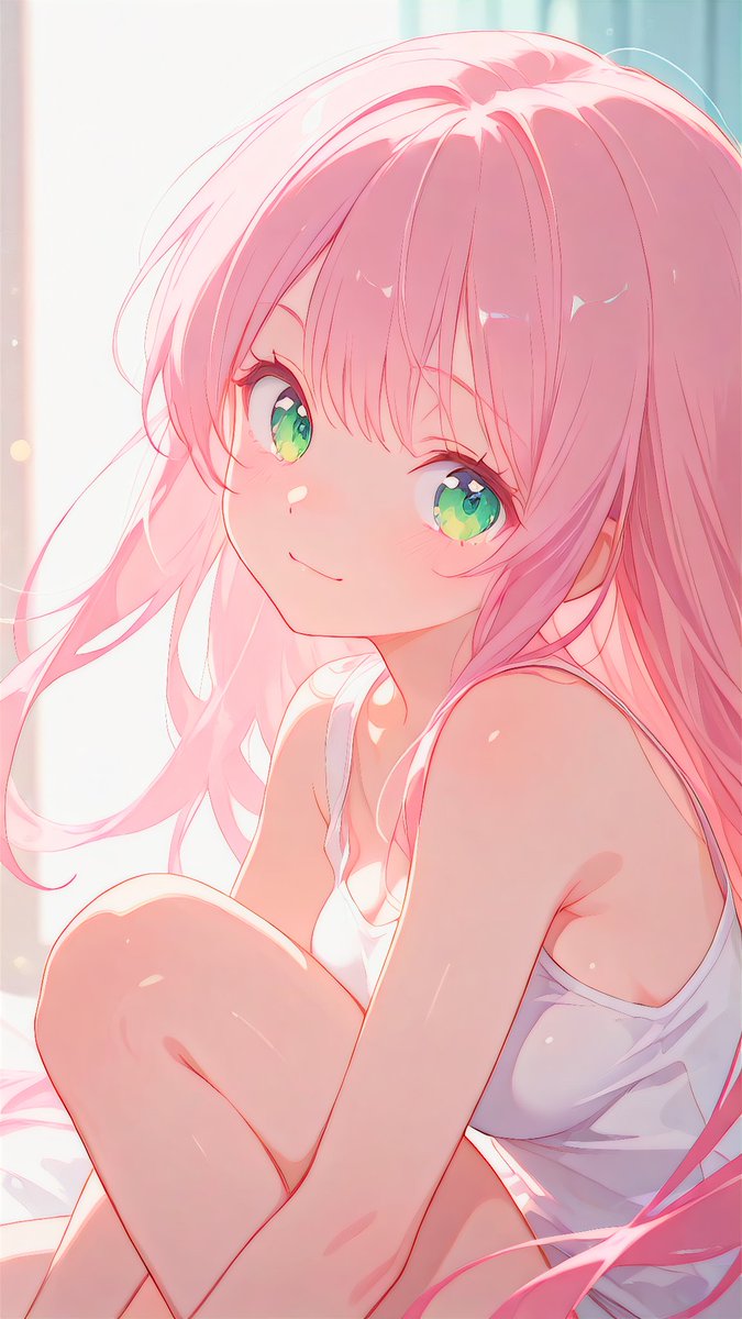 コマリの部屋 tweet media