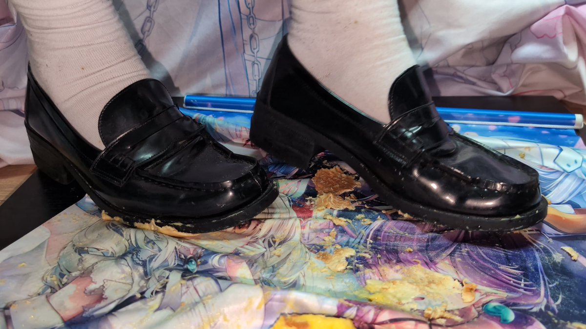 Cathy Crues tweet media