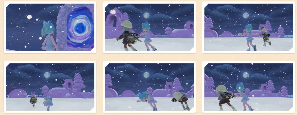 디버푸 tweet media