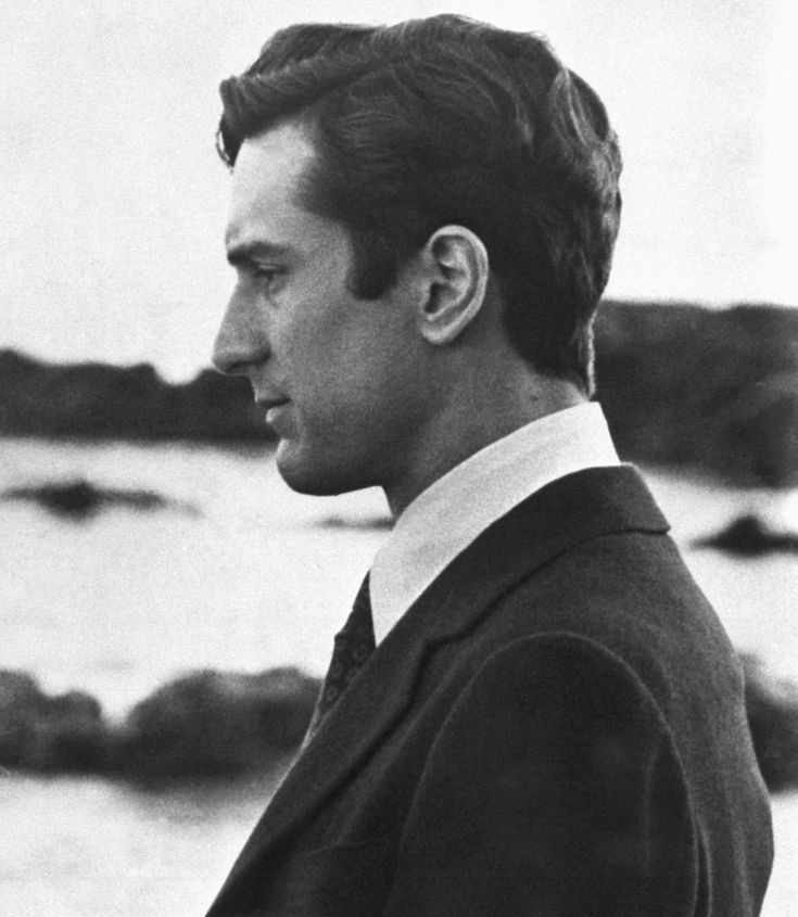 ᴀɴɴɪᴇ𖦹 tweet media