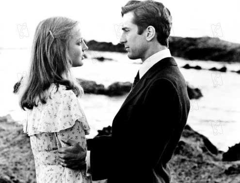 ᴀɴɴɪᴇ𖦹 tweet media