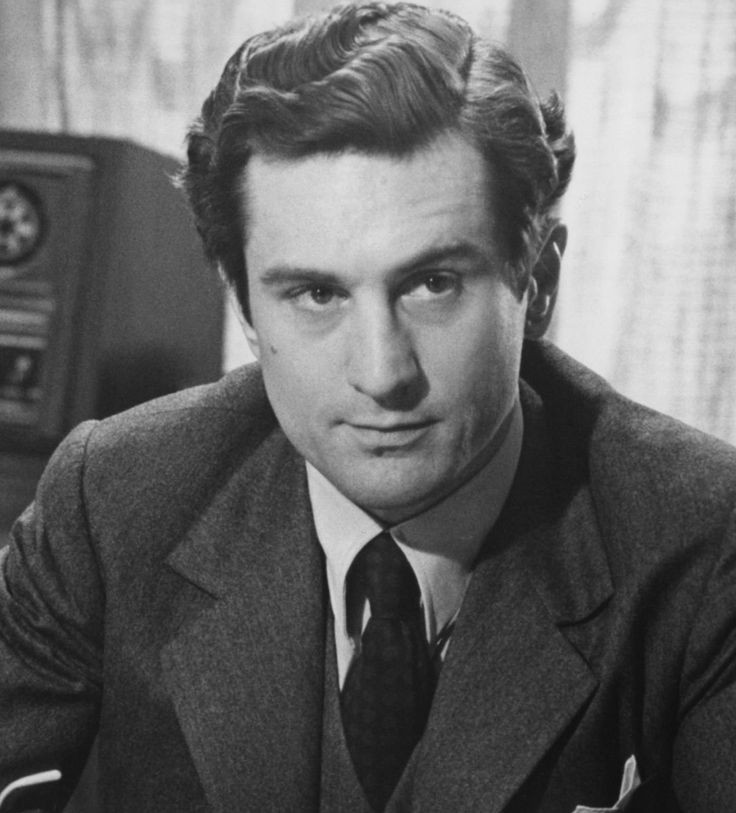 ᴀɴɴɪᴇ𖦹 tweet media