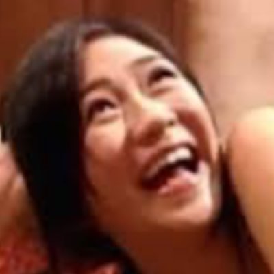 calixweii's tweet photo. @LucasReal25 @Jia_Rajiev Kaya pala naging idol ng idol mo si Regine 😆😆😆😆 https://t.co/tUhhBT5JFV