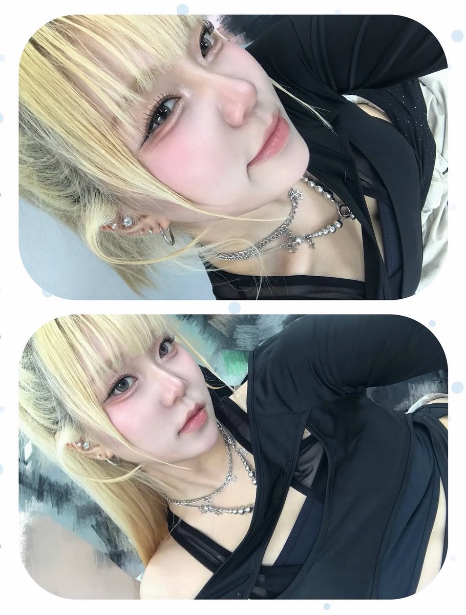 lia ⁷ ໒꒱ིྀ༝⁺ tweet media