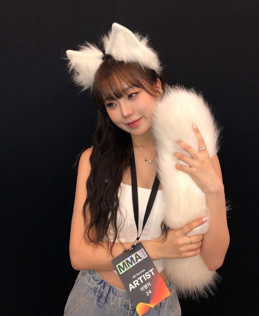 lia ⁷ ໒꒱ིྀ༝⁺ tweet media