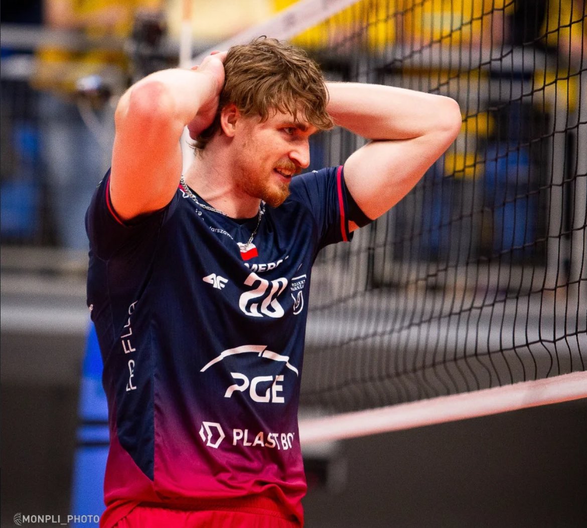 ʟᴇɪᴘᴢɪɢ ʟɪᴏɴ tweet media