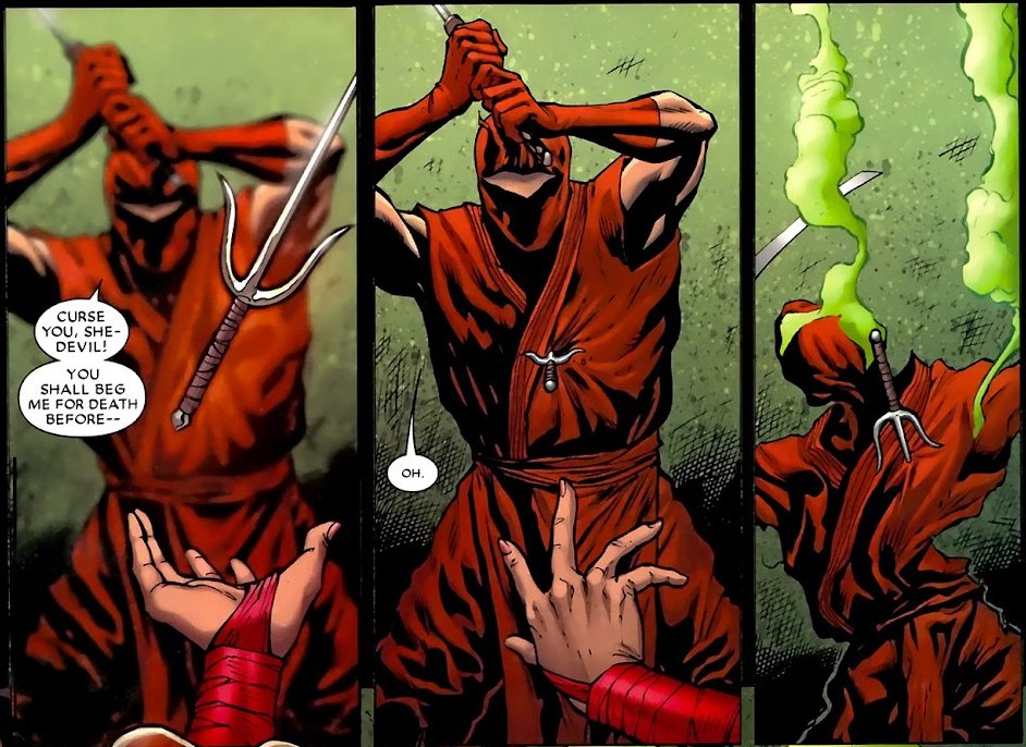 ᅠᅠᅠnatchios. tweet media