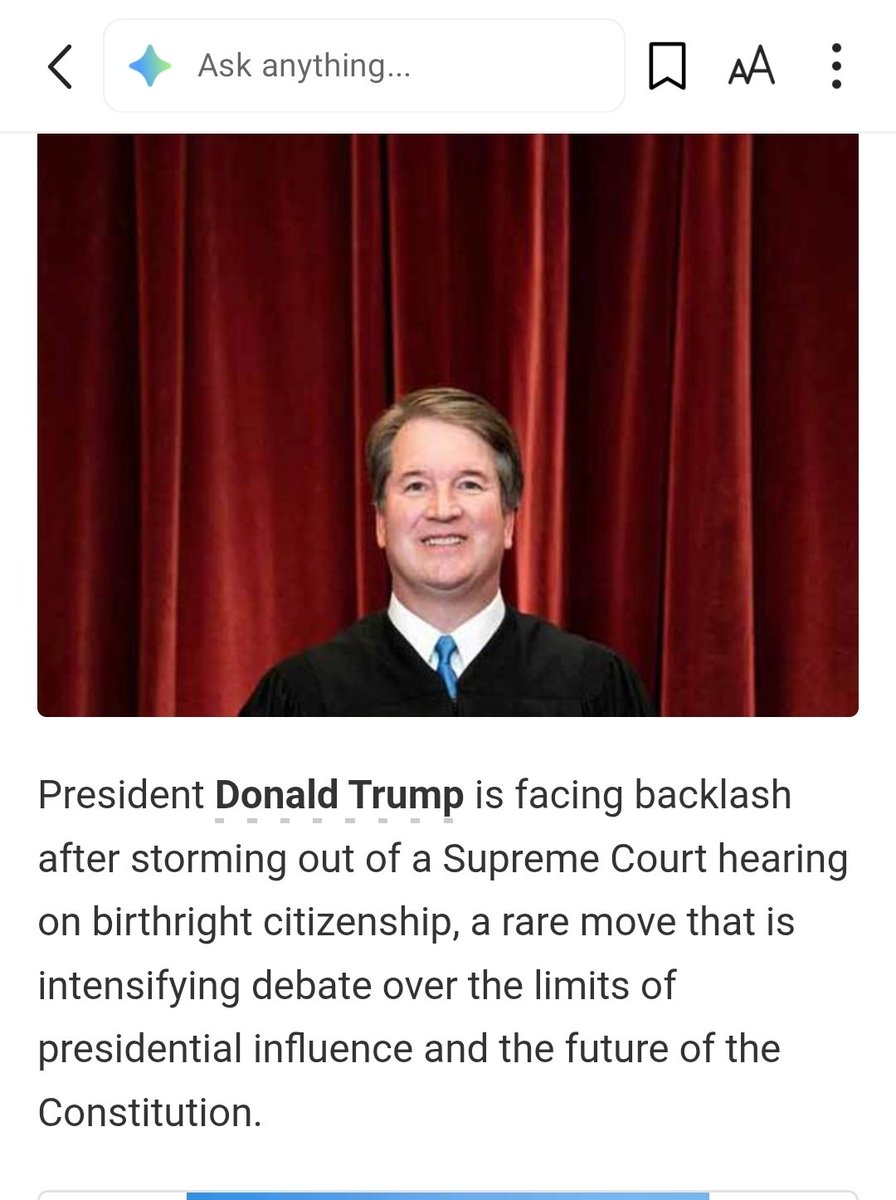 John M. Finan tweet media