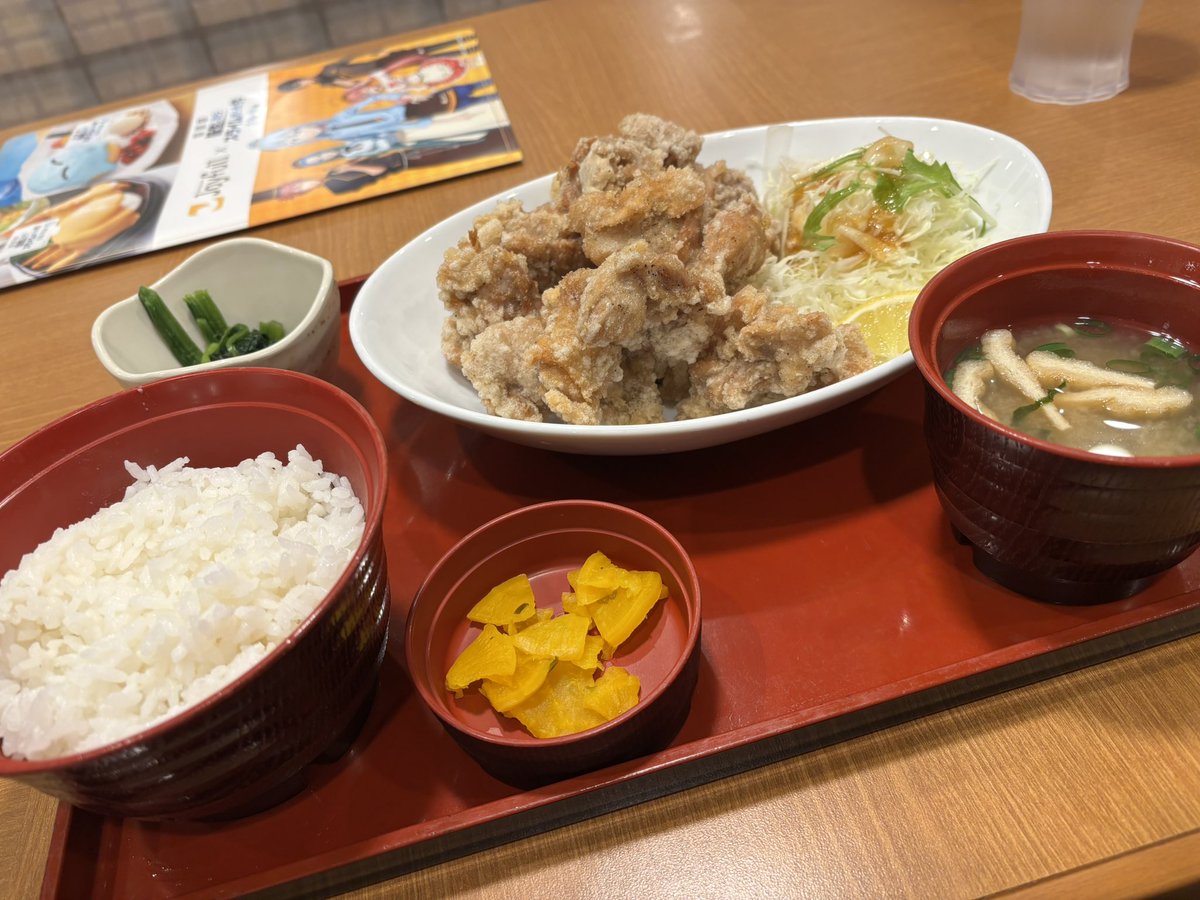 行方ヤト　原稿中 tweet media