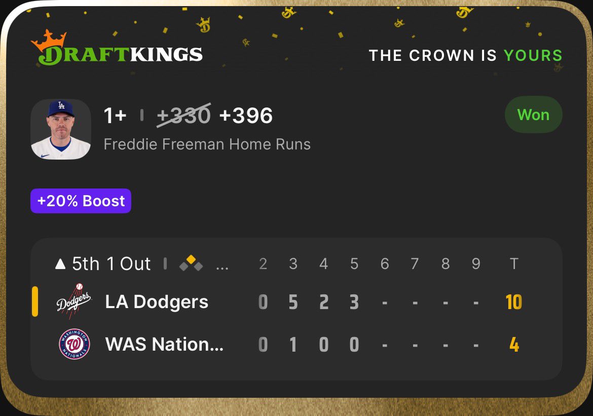 Yoyo💫 tweet media